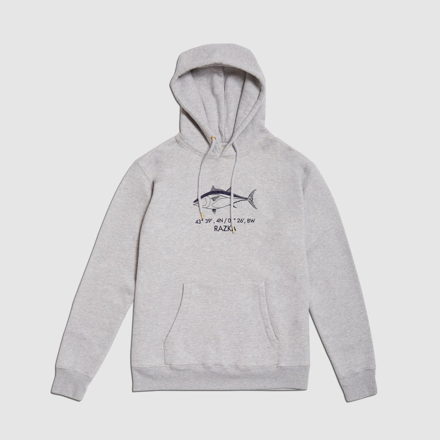 Le Sweat Capbreton