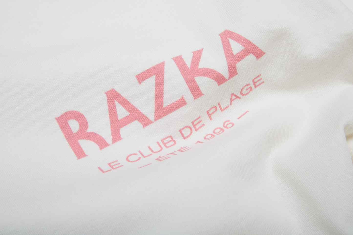 Club de Plage