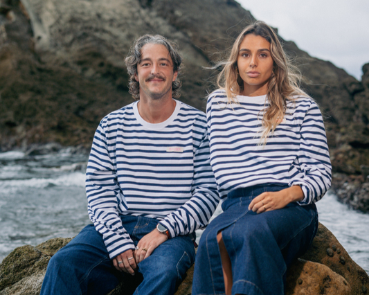 LE RENOUVEAU : été 2025