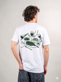 Collaboration LA SERRA LISBONNE X RAZKA