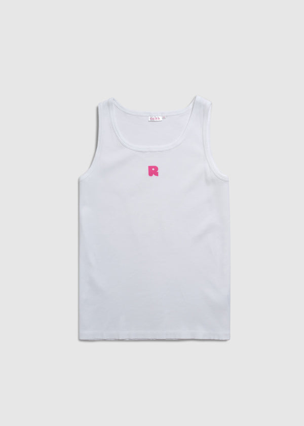 Le maillot de corps